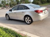 Cần bán xe Daewoo Lacetti sản xuất 2009. Xe đẹp. Giá tốt