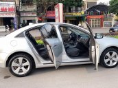 Cần bán xe Daewoo Lacetti sản xuất 2009. Xe đẹp. Giá tốt