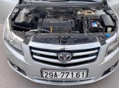 Cần bán xe Daewoo Lacetti sản xuất 2009. Xe đẹp. Giá tốt