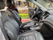 Cần bán xe Daewoo Lacetti sản xuất 2009. Xe đẹp. Giá tốt