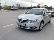 Cần bán xe Daewoo Lacetti sản xuất 2009. Xe đẹp. Giá tốt