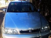 Cần bán xe Fiat Albea đời 2007, nhập khẩu còn mới