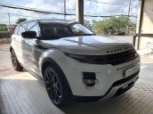 Bán LandRover Evoque sản xuất năm 2012