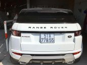 Bán LandRover Evoque sản xuất năm 2012