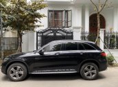 Cần bán gấp Mercesdes GLC 250 đời 2016