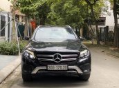 Cần bán gấp Mercesdes GLC 250 đời 2016