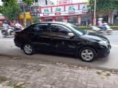 Cần bán gấp Toyota Vios sản xuất năm 2007 còn mới, 152tr