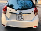 Bán Toyota Yaris G năm 2016, xe nhập còn mới giá cạnh tranh