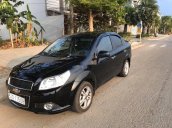 Bán Chevrolet Aveo năm 2017 còn mới