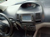 Cần bán gấp Toyota Vios sản xuất năm 2007 còn mới, 152tr