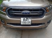 Bán Ford Ranger sản xuất 2019, nhập khẩu