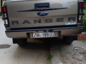 Bán Ford Ranger sản xuất 2019, nhập khẩu