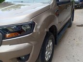 Bán Ford Ranger sản xuất 2019, nhập khẩu