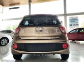 Bán Hyundai Grand i10 sản xuất năm 2020, giá tốt