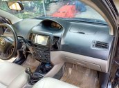 Cần bán gấp Toyota Vios sản xuất năm 2007 còn mới, 152tr