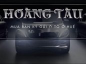 Bán Mazda 3 2016, màu trắng còn mới, giá chỉ 522 triệu