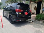 Bán xe Toyota Innova sản xuất năm 2018, giá chỉ 765 triệu