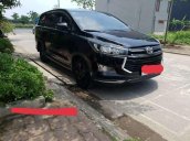 Bán xe Toyota Innova sản xuất năm 2018, giá chỉ 765 triệu