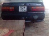 Cần bán gấp Honda Accord năm sản xuất 1985, nhập khẩu, giá 43tr