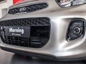 [Kia Giải Phóng]Kia Morning 2020, chỉ 100 triệu, đủ màu, sẵn xe giao ngay, ưu đãi lên đến 17 triệu, hỗ trợ trả góp đến 90%