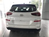 Hyundai Tucson giá tốt siêu khuyến mãi 35tr sẵn xe giao ngay