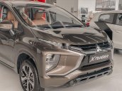 Bán xe Mitsubishi Xpander 2020, màu đen, xe nhập