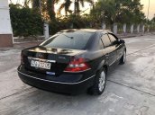 Cần bán Ford Mondeo năm sản xuất 2003, nhập khẩu nguyên chiếc