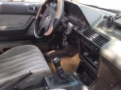 Cần bán lại xe Honda Accord sản xuất năm 1992, xe nhập còn mới