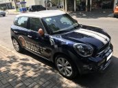 Xe Mini Cooper sản xuất năm 2016, xe nhập