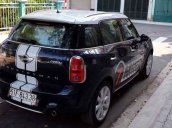 Xe Mini Cooper sản xuất năm 2016, xe nhập