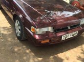 Cần bán lại xe Honda Accord sản xuất năm 1992, xe nhập còn mới