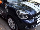 Xe Mini Cooper sản xuất năm 2016, xe nhập