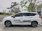 Bán Mitsubishi Xpander 2020, màu trắng, nhập khẩu 