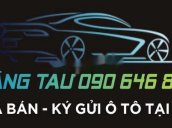 Bán Mazda 3 2016, màu trắng còn mới, giá chỉ 522 triệu