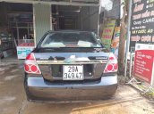 Cần bán lại xe Daewoo Gentra sản xuất năm 2008