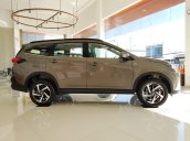 Bán Toyota Rush năm 2020, nhập khẩu 