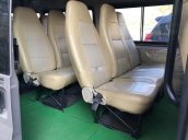 Bán Ford Transit năm sản xuất 2018