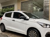 Cần bán lại xe Chevrolet Spark sản xuất 2016, nhập khẩu nguyên chiếc giá cạnh tranh