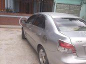 Bán ô tô Toyota Vios sản xuất năm 2009, giá tốt