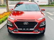 Hyundai Kona 2020 chỉ từ 606 triệu