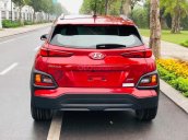 Hyundai Kona 2020 chỉ từ 606 triệu