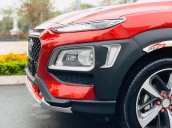 Hyundai Kona 2020 chỉ từ 606 triệu