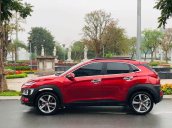 Hyundai Kona 2020 chỉ từ 606 triệu