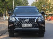 Bán Lexus GX460 sản xuất năm 2010