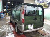 Cần bán xe Fiat Doblo sản xuất năm 2003, nhập khẩu nguyên chiếc