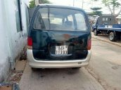 Bán Daihatsu Citivan sản xuất năm 2001, xe nhập, giá tốt