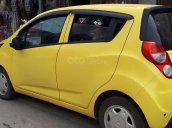 Xe Chevrolet Spark đời 2015, nhập khẩu nguyên chiếc còn mới, giá tốt