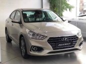 Hyundai Accent số sàn đầy đủ màu sắc, với mức giá tốt nhất