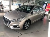 Hyundai Accent số sàn đầy đủ màu sắc, với mức giá tốt nhất