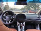 Cần bán xe Daewoo Lacetti còn đẹp nguyên